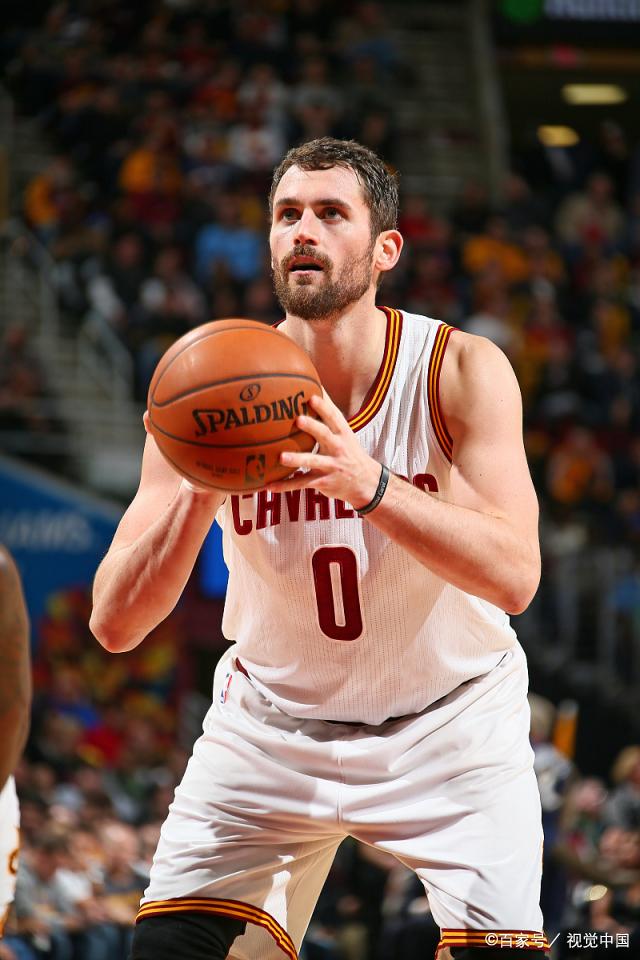 逐渐展露头 逐渐展露头