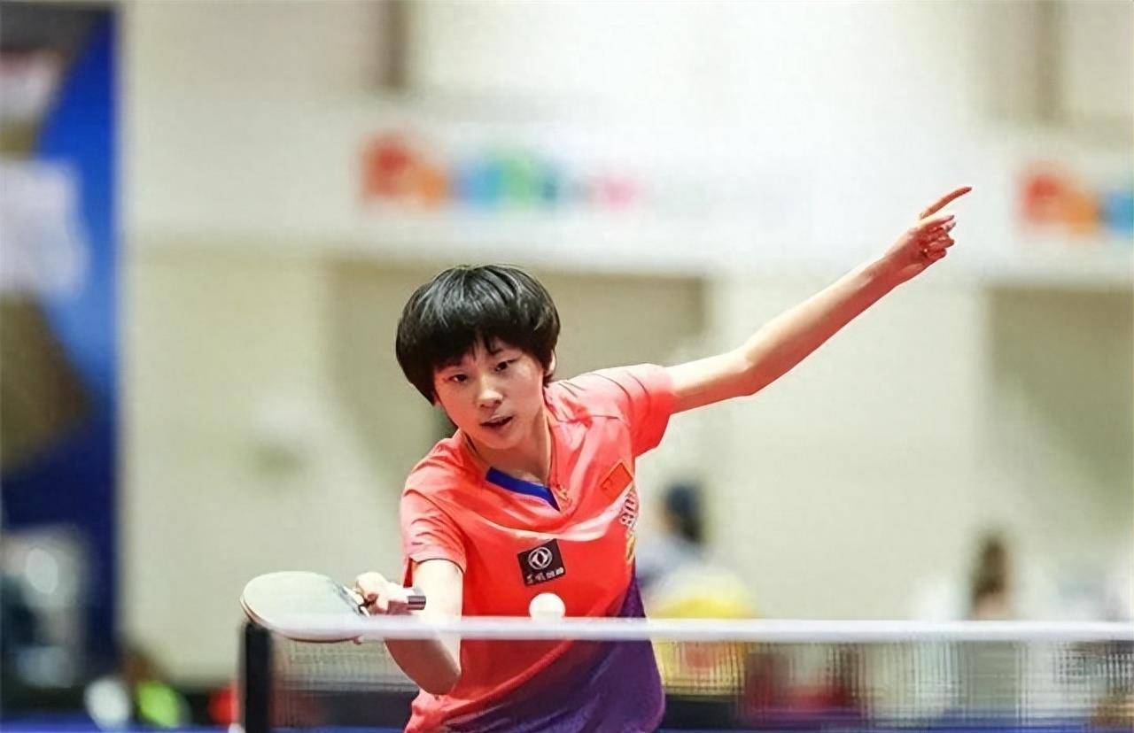 而在今年的 而在今年的