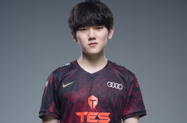 这一机制会 这一机制会