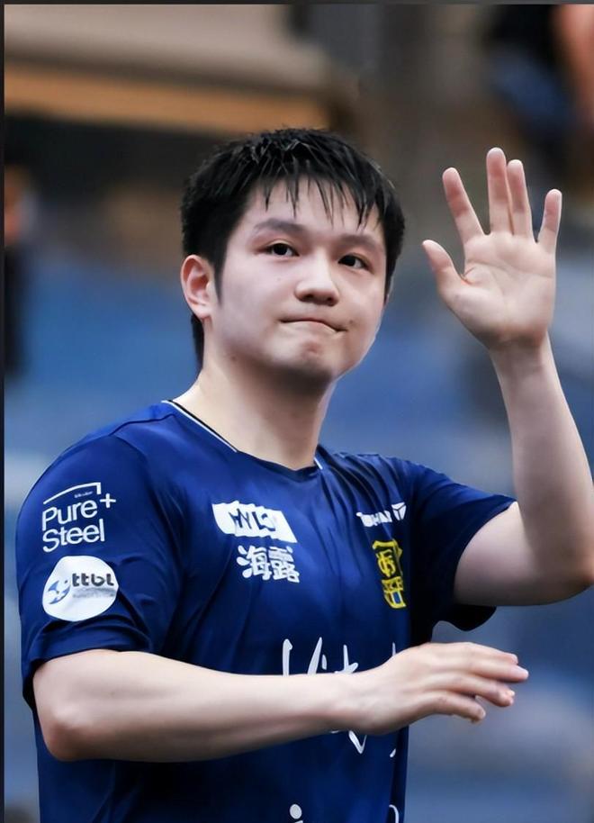 在透明度不 在透明度不