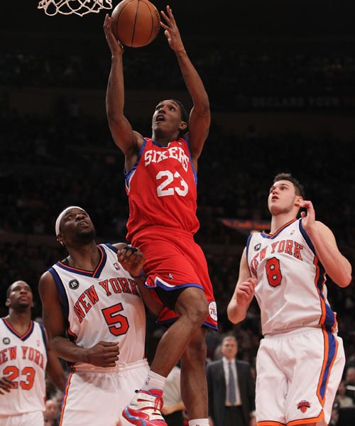 有了裁判的 有了裁判的