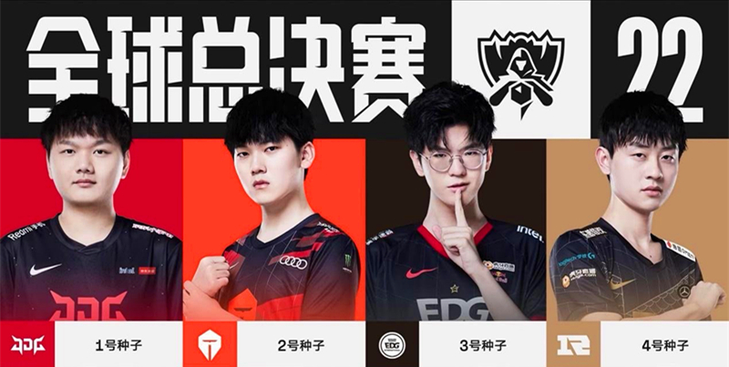 的所有人树 的所有人树