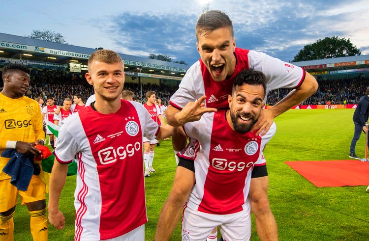 四川男篮的 四川男篮的