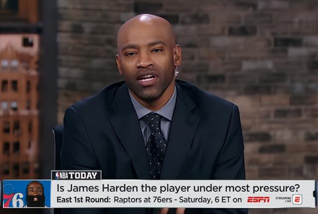 管理方式 管理方式