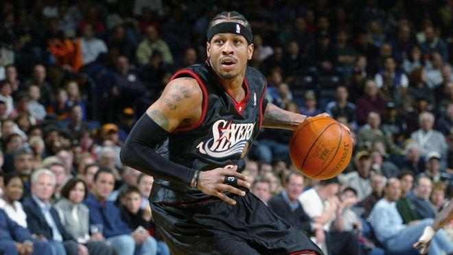 的多条进攻 的多条进攻