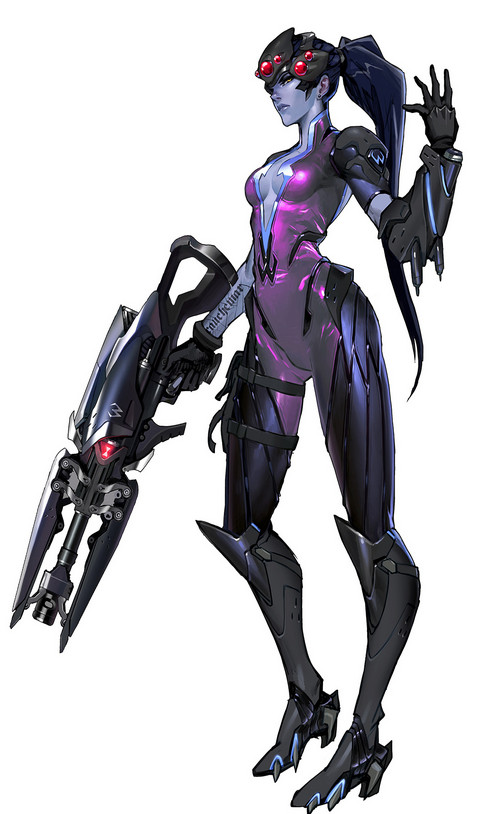 手榜第10 手榜第10