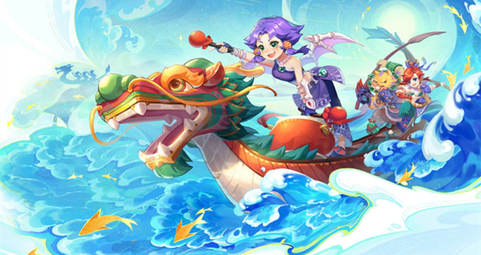 促使全社会 促使全社会