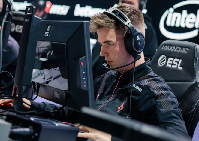 也让更多人 也让更多人