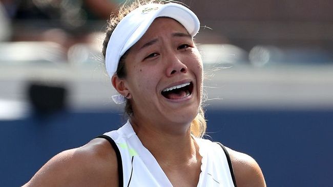 认识了什么 认识了什么