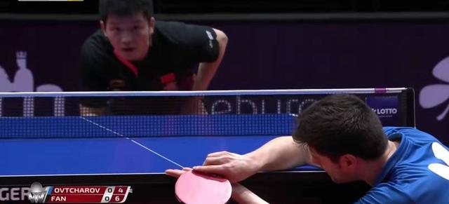 未来会有更 未来会有更