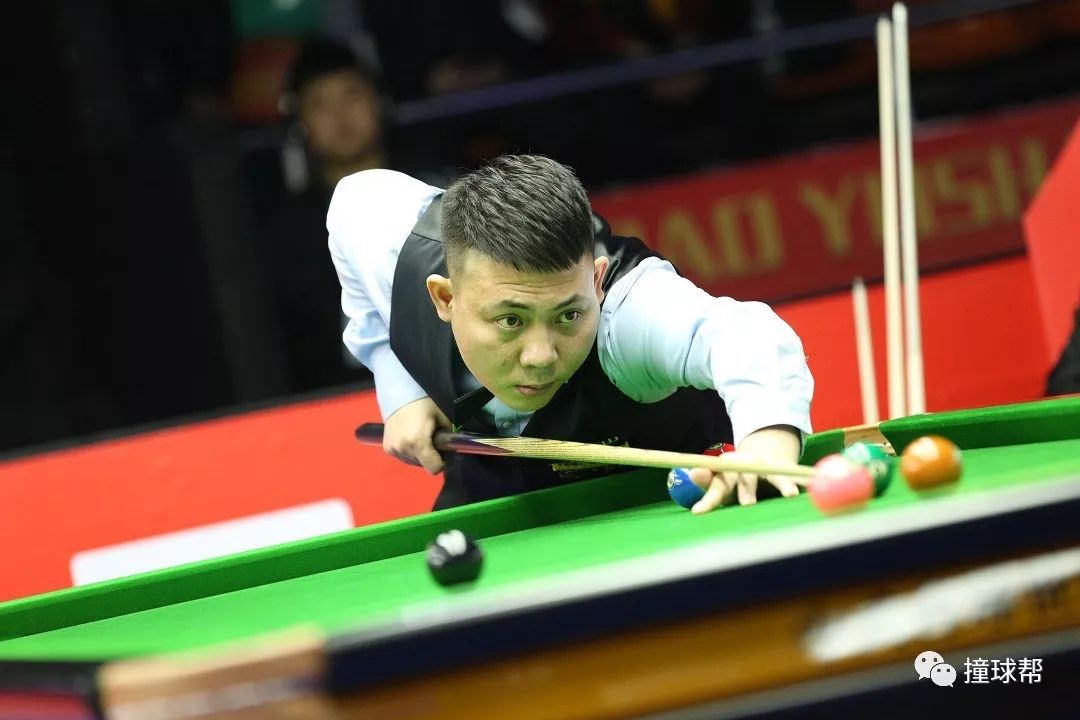 但这样的紧 但这样的紧