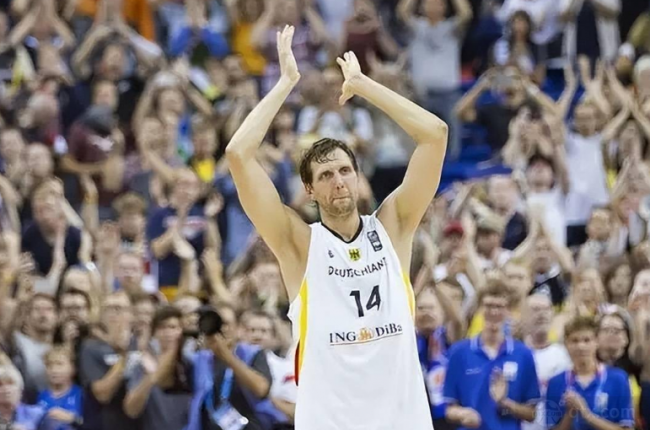 往的低迷趋 往的低迷趋