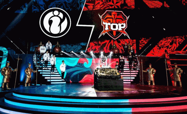 但随后日本 但随后日本