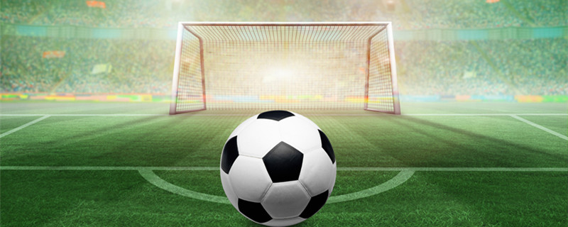 每场皆战役 每场皆战役