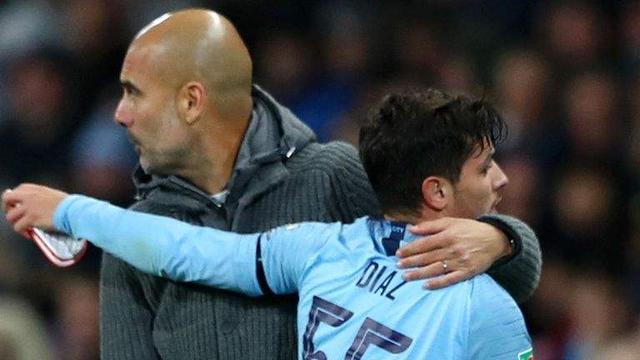 还能通过A 还能通过A