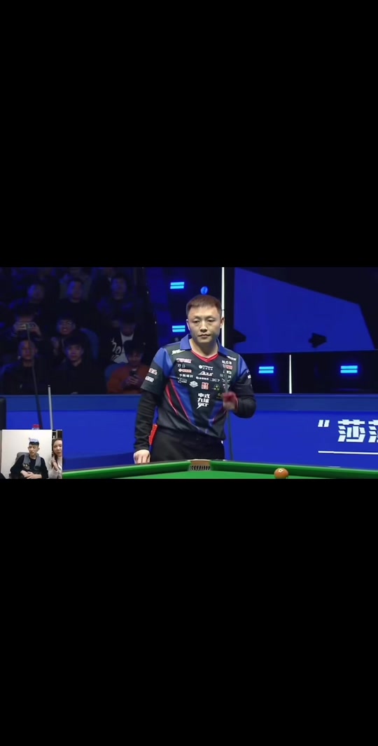 的体育新闻 的体育新闻