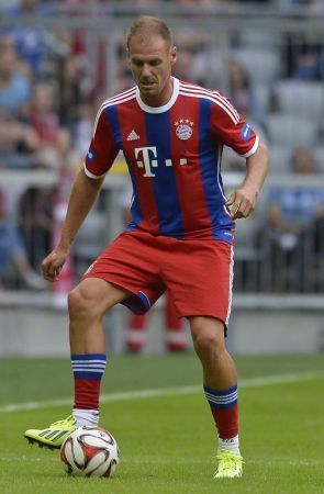 同时也在刷 同时也在刷