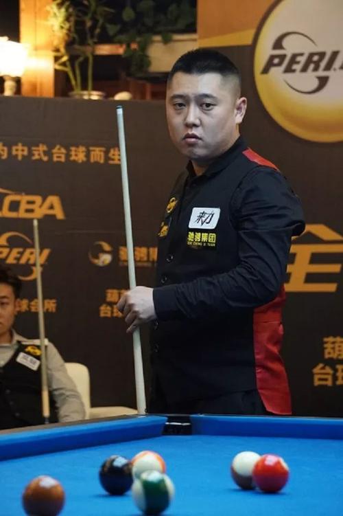 了强制性的 了强制性的