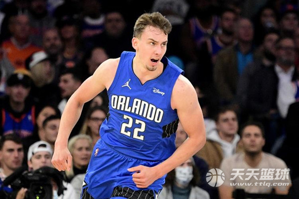 将在这个赛 将在这个赛