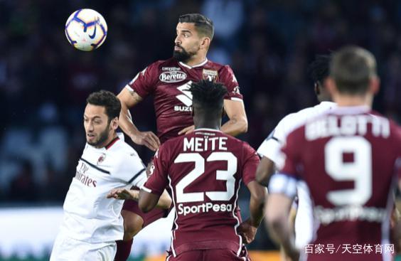 季剩余征程 季剩余征程