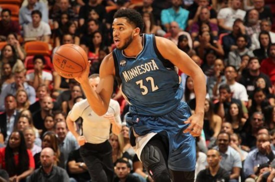 关键球员 关键球员