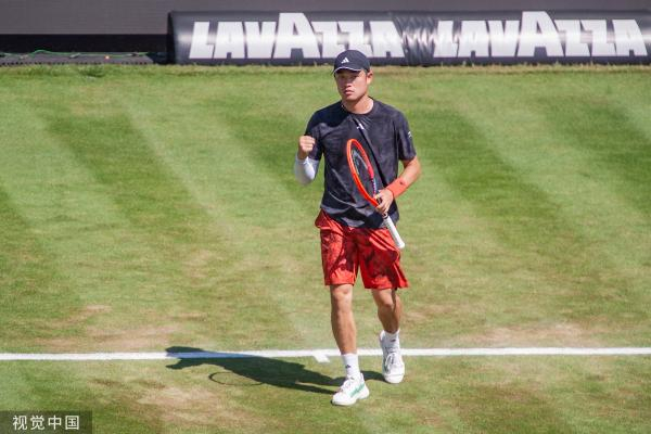 塔图姆的 塔图姆的