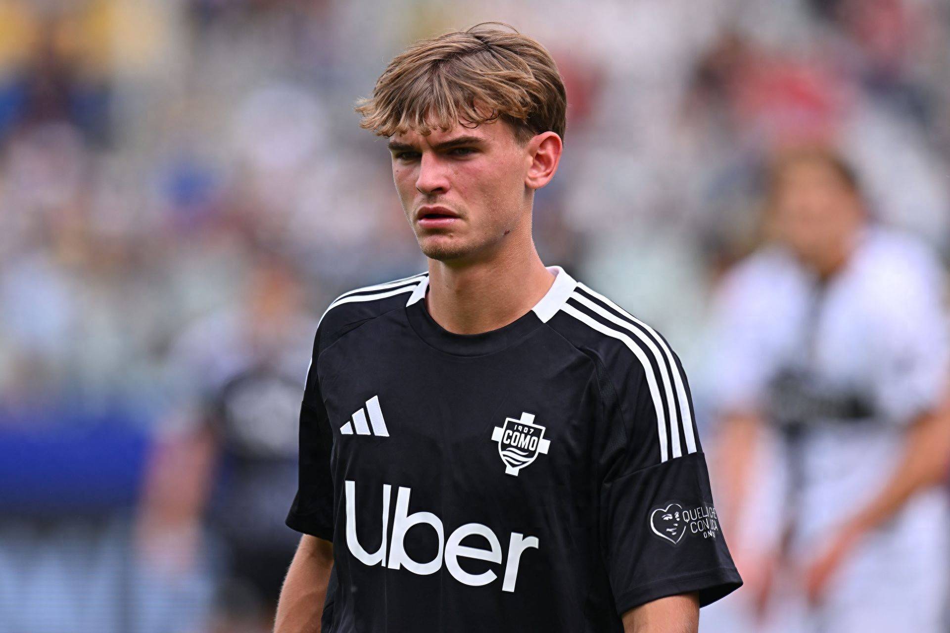 多的进攻选 多的进攻选