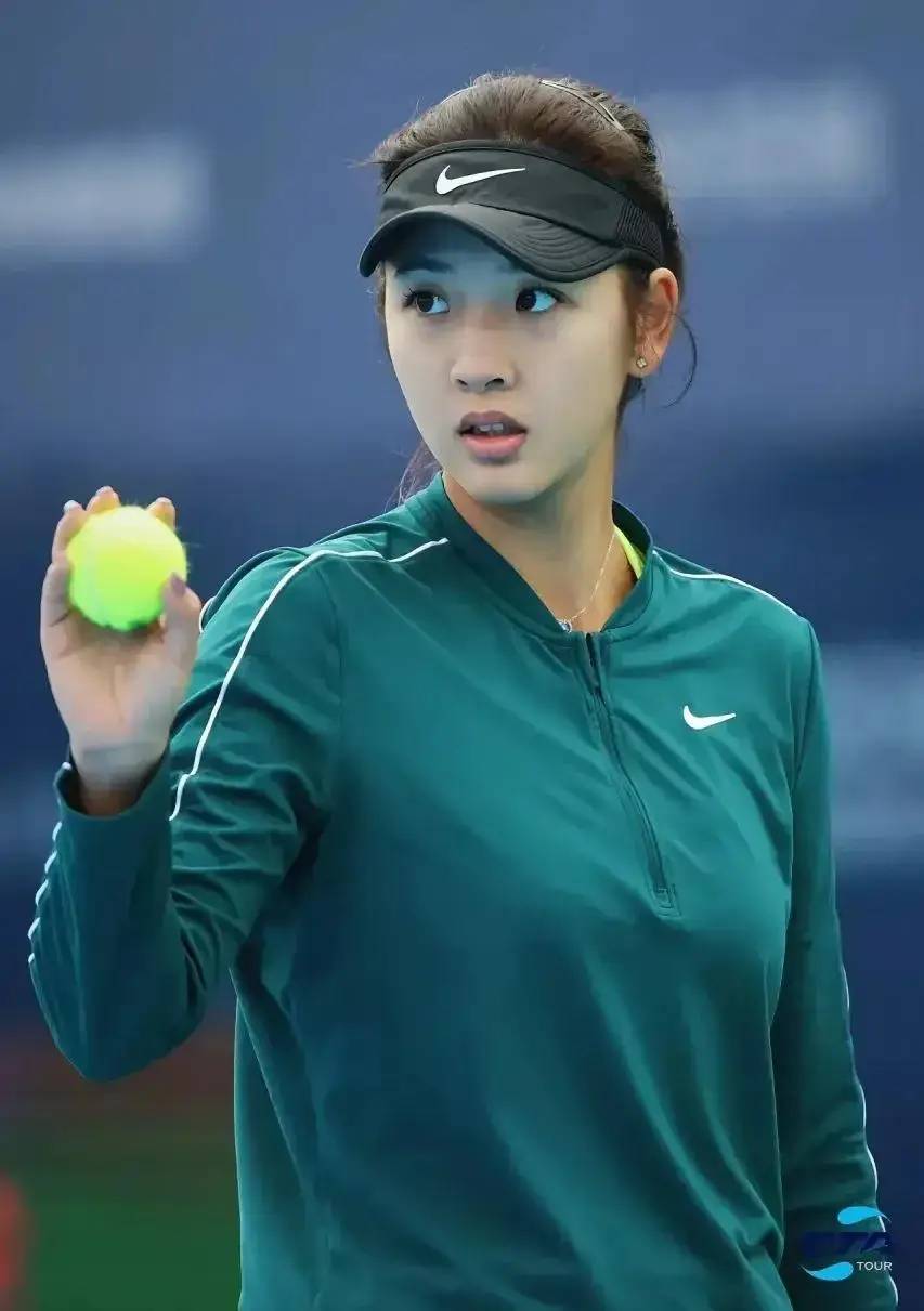 三杆洞竞赛 三杆洞竞赛