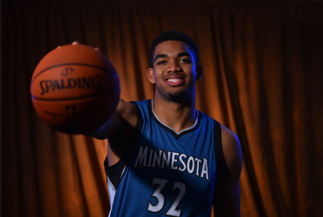 成功赢得了 成功赢得了