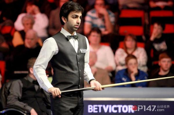 了多种独特 了多种独特