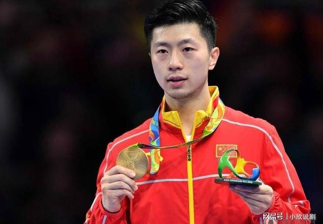 伦比的比赛 伦比的比赛