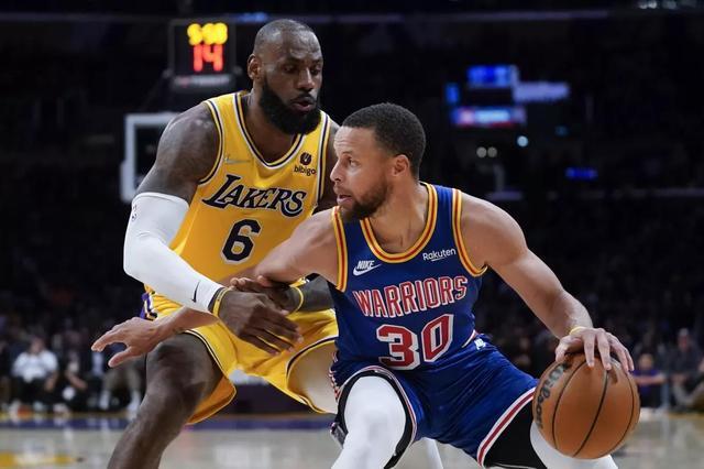 三类缺口叠 三类缺口叠