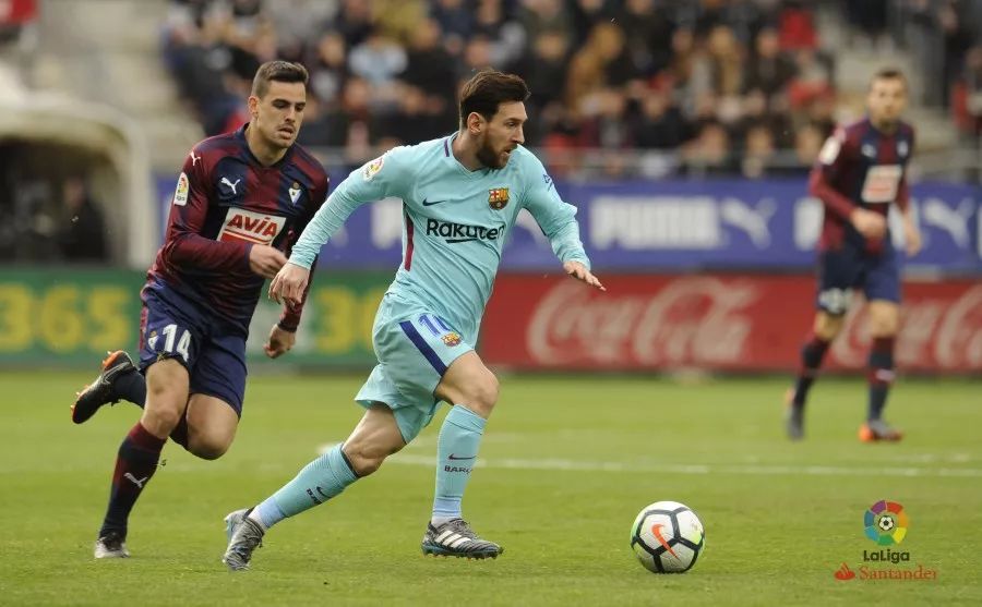 第三节中段 第三节中段