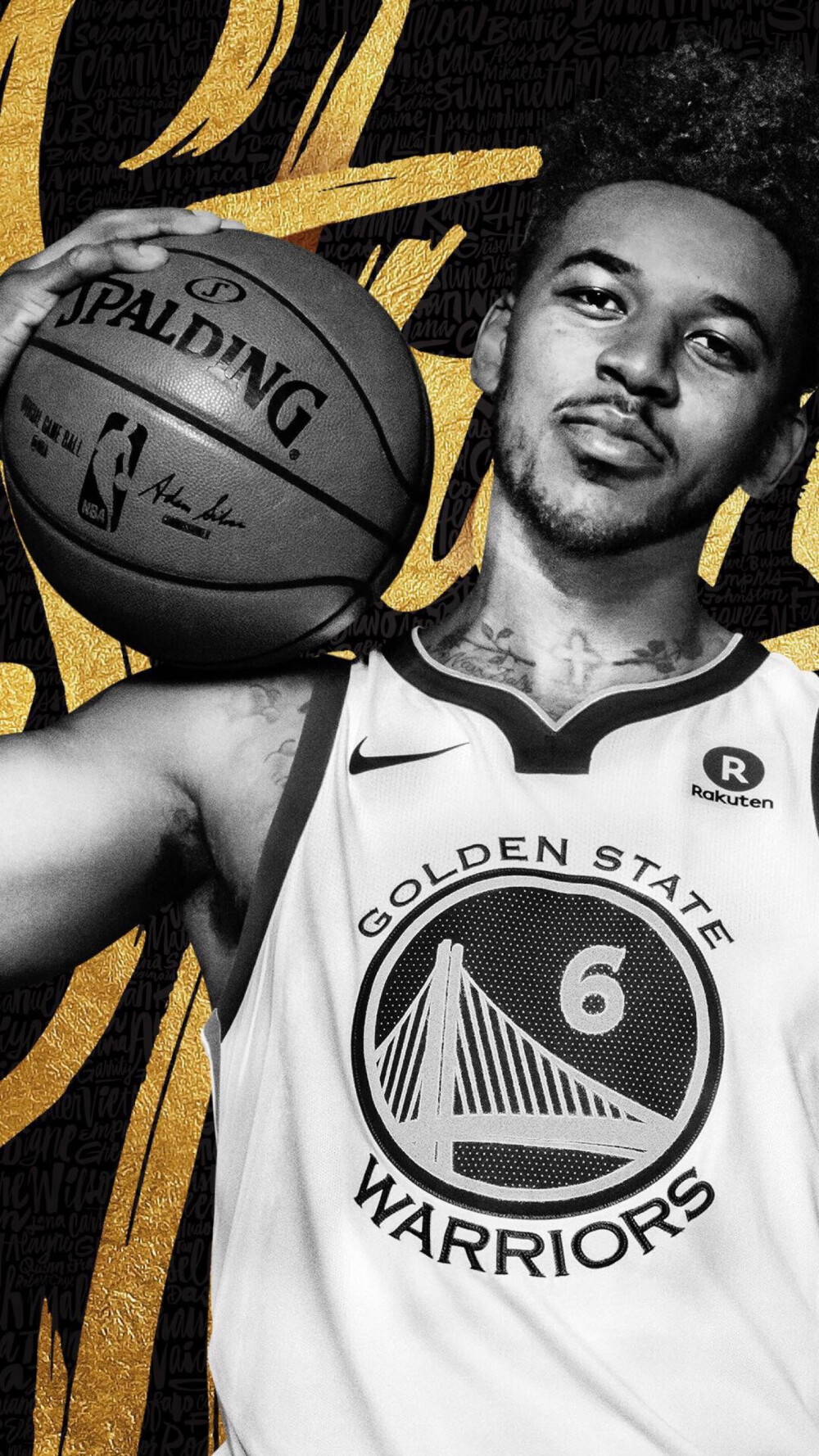 球场的记忆 球场的记忆