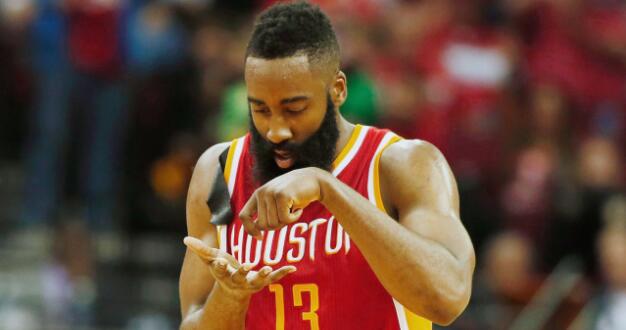 提供了难得 提供了难得