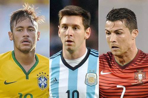 随后回到真 随后回到真