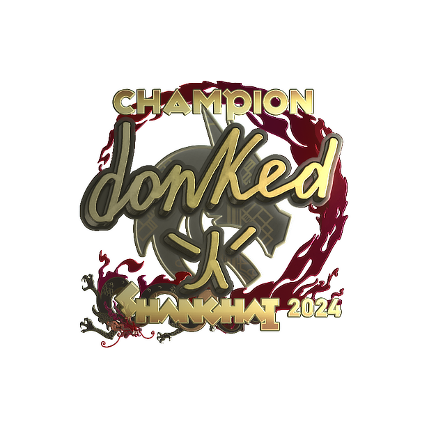 镇小学在公 镇小学在公