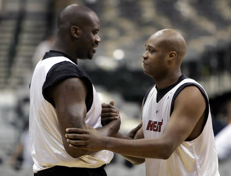 两件套词缀 两件套词缀