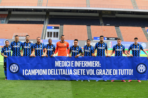 克莱门斯 克莱门斯