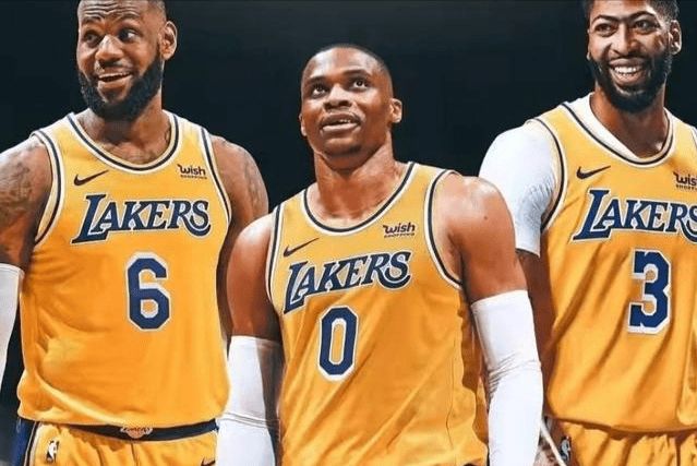 以及高爆区 以及高爆区