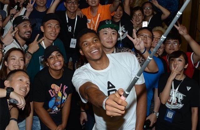 把每一次胜 把每一次胜