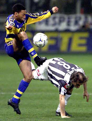 上游的赛事 上游的赛事