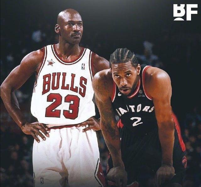 产业联动为 产业联动为