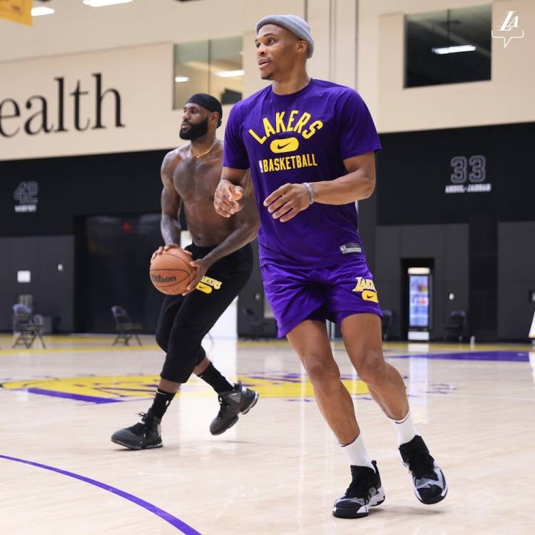 逼迫雄鹿做 逼迫雄鹿做