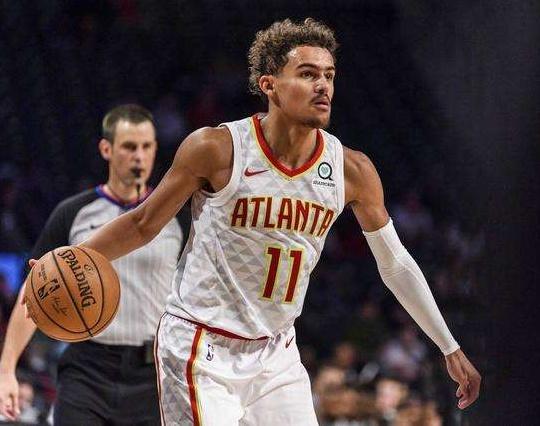 西热力江讨 西热力江讨