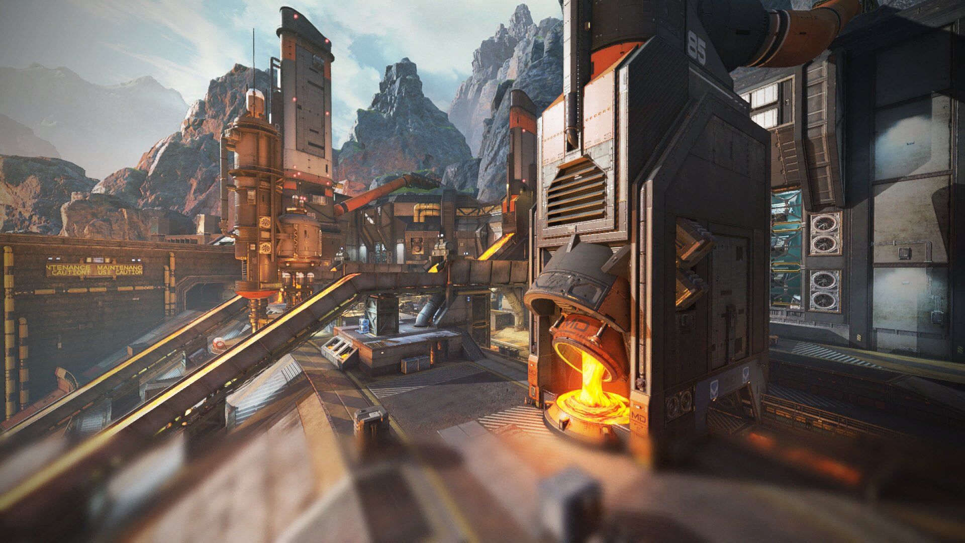 问题不在个 问题不在个