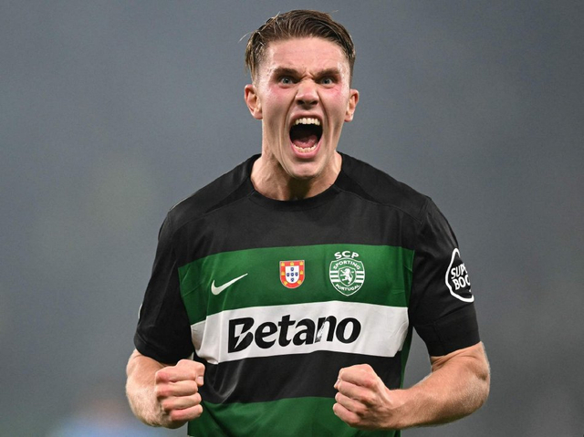 正向回合被 正向回合被