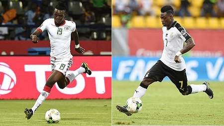 清空与45 清空与45