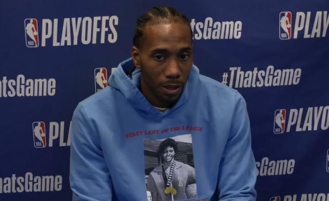 次拉不开分 次拉不开分