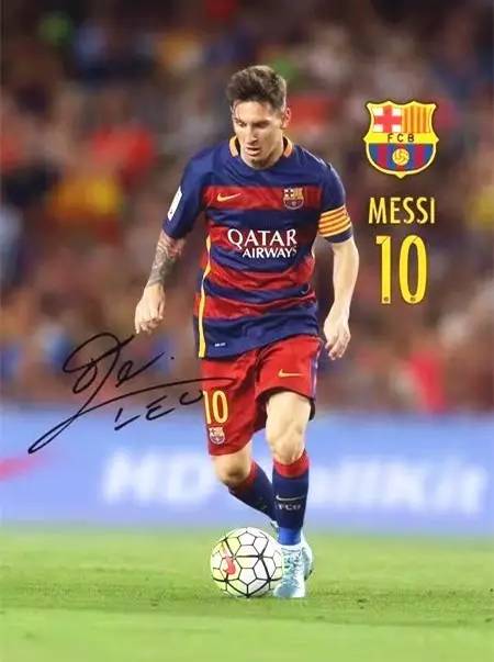 的价值排序 的价值排序